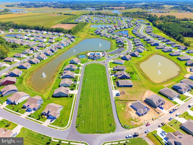 15496 CRAPE MYRTLE RD, Milton, DE 19968