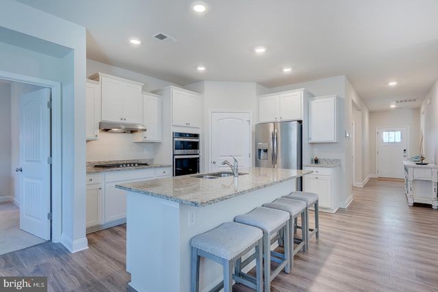 15496 CRAPE MYRTLE RD, Milton, DE 19968