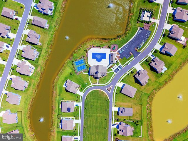 15496 CRAPE MYRTLE RD, Milton, DE 19968