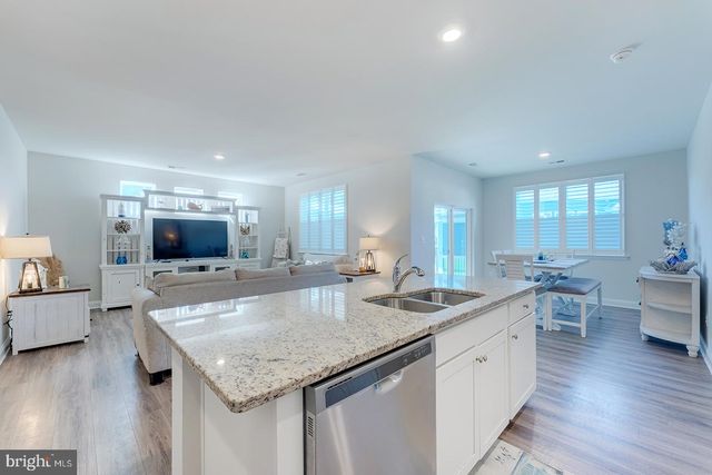 15496 CRAPE MYRTLE RD, Milton, DE 19968