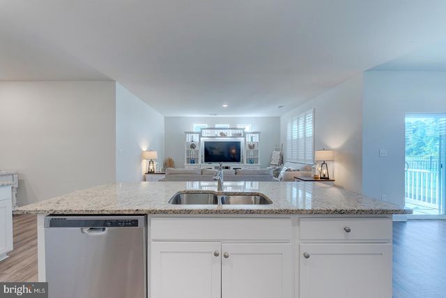 15496 CRAPE MYRTLE RD, Milton, DE 19968