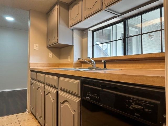 13302 Audelia Road 223, Dallas, TX 75243