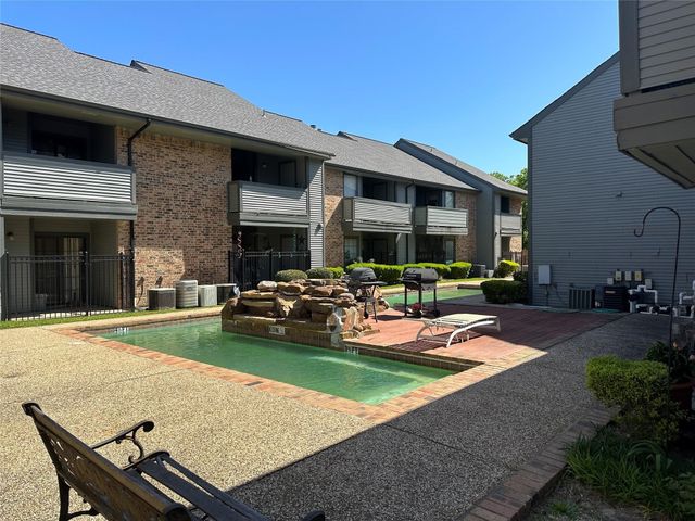 13302 Audelia Road 223, Dallas, TX 75243