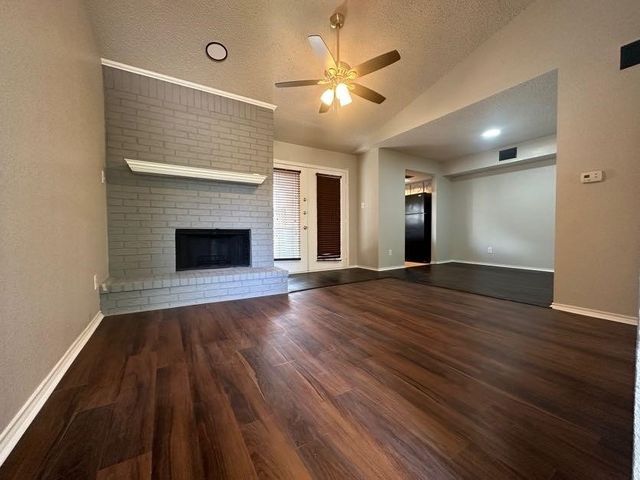 13302 Audelia Road 223, Dallas, TX 75243