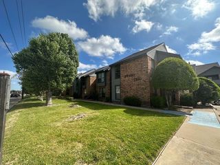 13302 Audelia Road 223, Dallas, TX 75243