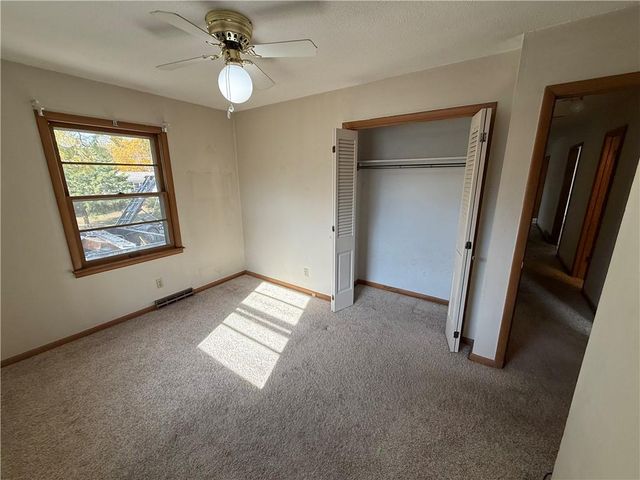 6905 Sycamore Avenue, Kansas City, MO 64133