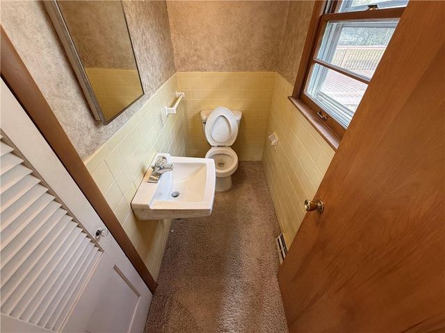 6905 Sycamore Avenue, Kansas City, MO 64133