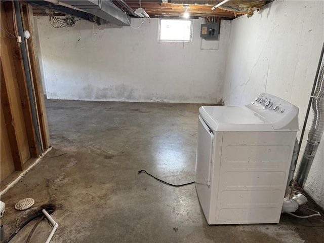 6905 Sycamore Avenue, Kansas City, MO 64133