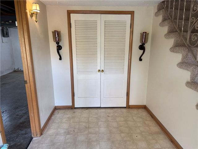 6905 Sycamore Avenue, Kansas City, MO 64133