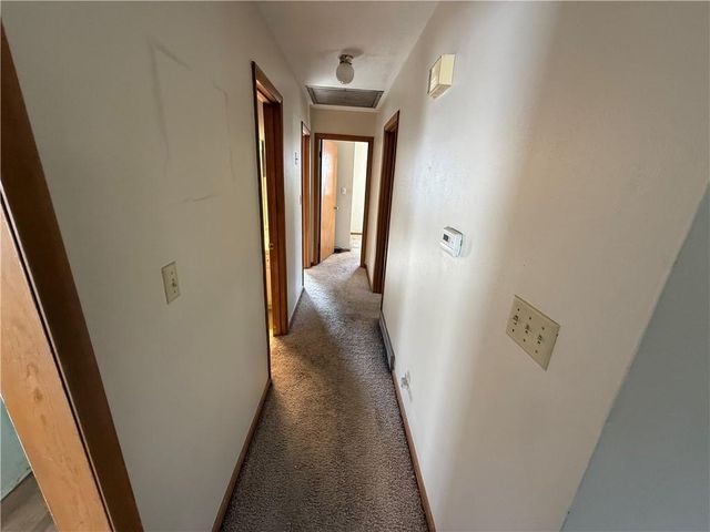 6905 Sycamore Avenue, Kansas City, MO 64133