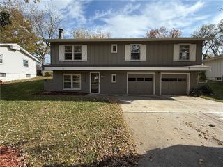 6905 Sycamore Avenue, Kansas City, MO 64133