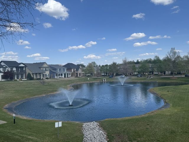 268 Pennystone Cir, Franklin, TN 37067
