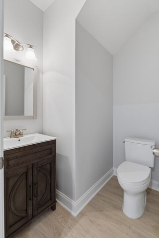 268 Pennystone Cir, Franklin, TN 37067