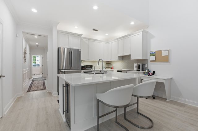 268 Pennystone Cir, Franklin, TN 37067