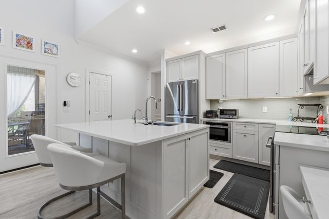 268 Pennystone Cir, Franklin, TN 37067