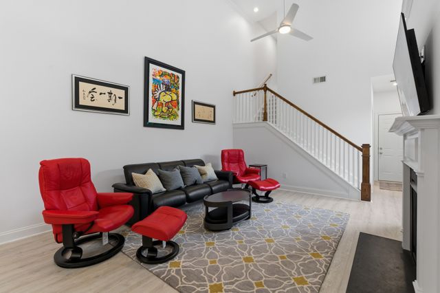 268 Pennystone Cir, Franklin, TN 37067
