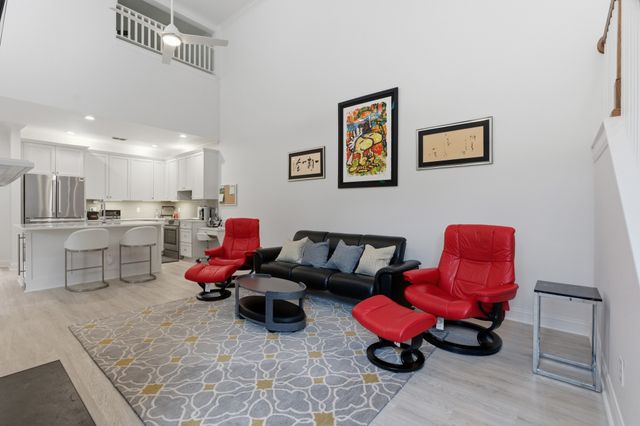 268 Pennystone Cir, Franklin, TN 37067