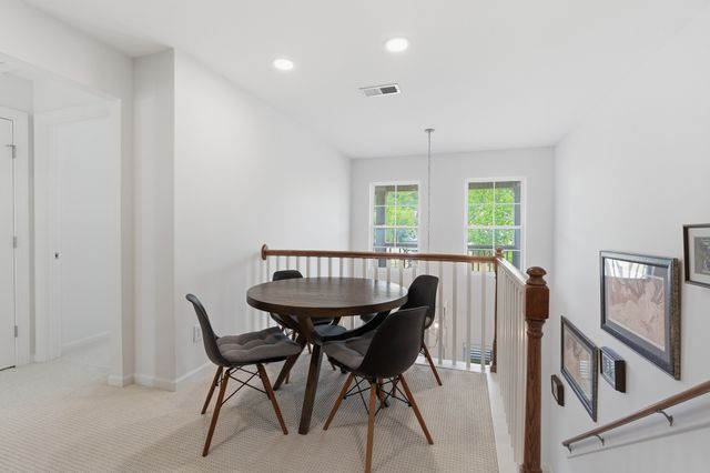 268 Pennystone Cir, Franklin, TN 37067