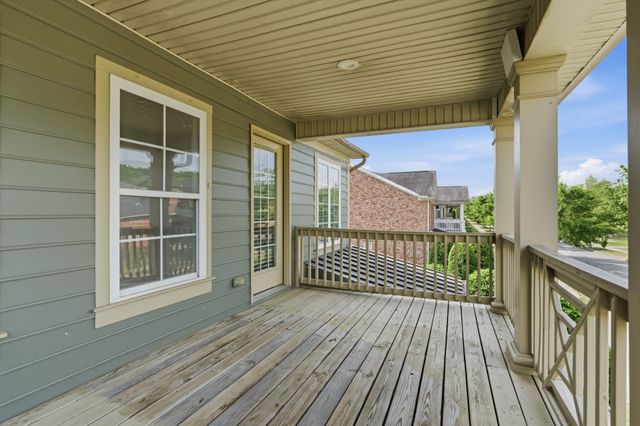268 Pennystone Cir, Franklin, TN 37067