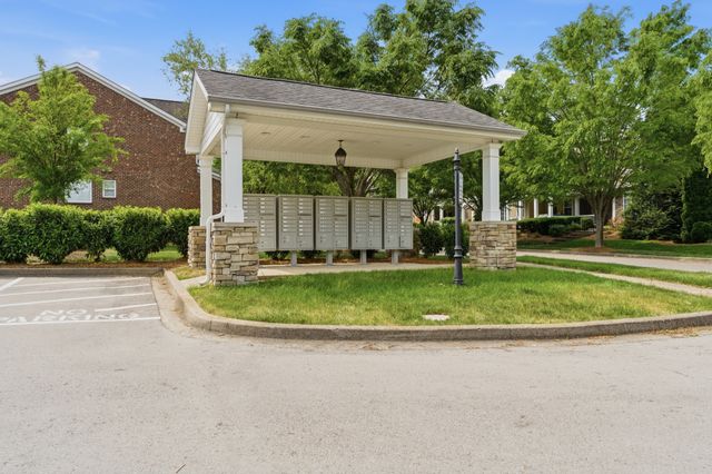 268 Pennystone Cir, Franklin, TN 37067