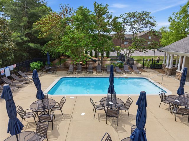 268 Pennystone Cir, Franklin, TN 37067