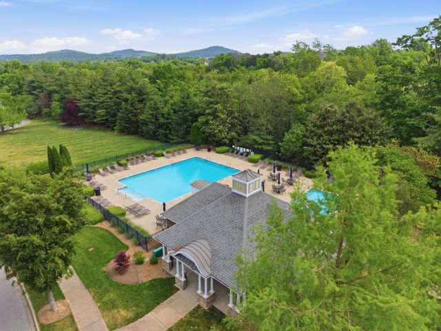 268 Pennystone Cir, Franklin, TN 37067