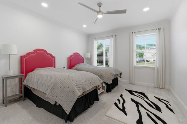 268 Pennystone Cir, Franklin, TN 37067