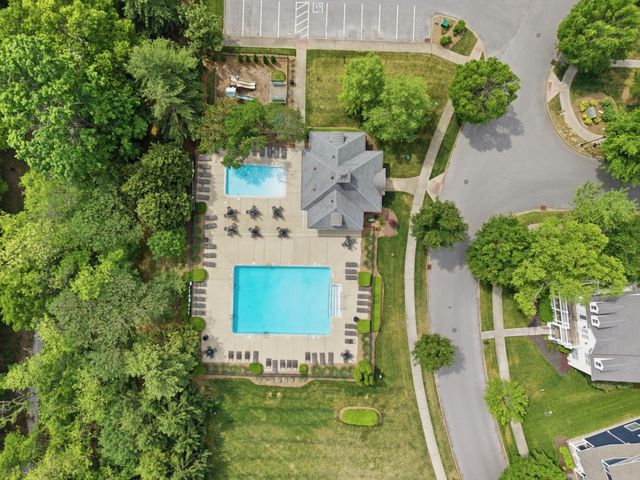 268 Pennystone Cir, Franklin, TN 37067