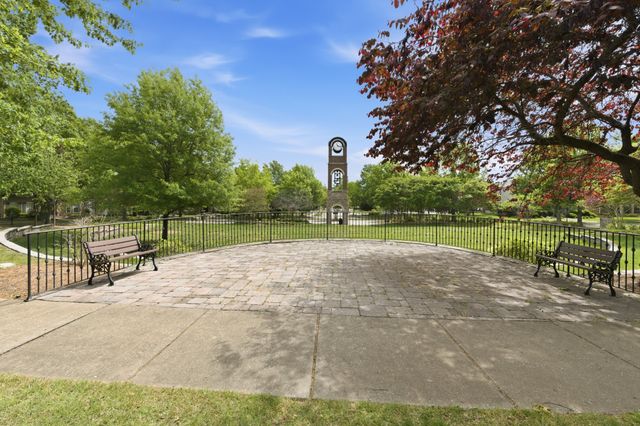 268 Pennystone Cir, Franklin, TN 37067