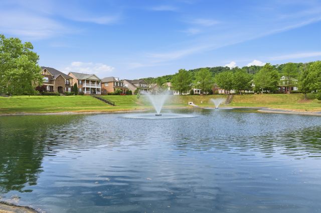 268 Pennystone Cir, Franklin, TN 37067