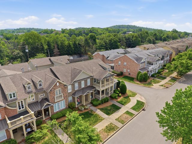 268 Pennystone Cir, Franklin, TN 37067