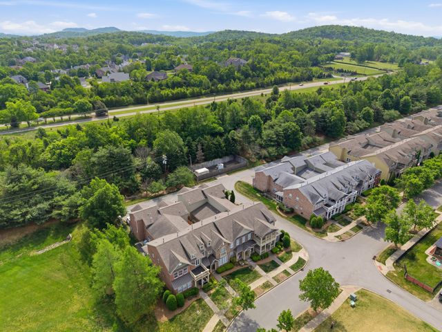 268 Pennystone Cir, Franklin, TN 37067
