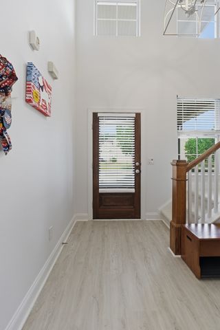 268 Pennystone Cir, Franklin, TN 37067