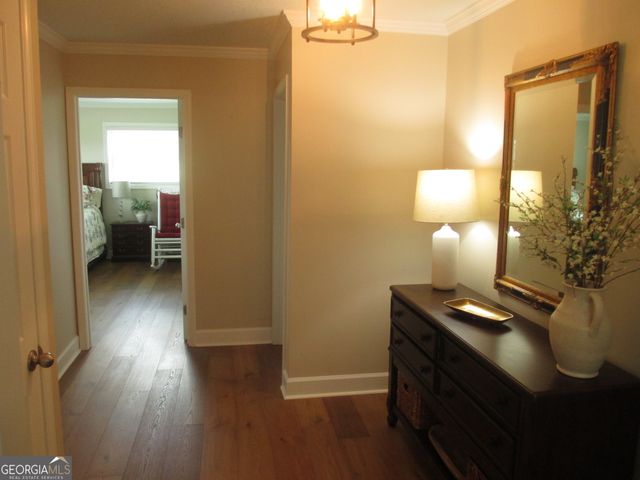 29 Pine Forest Avenue, Hazlehurst, GA 31539