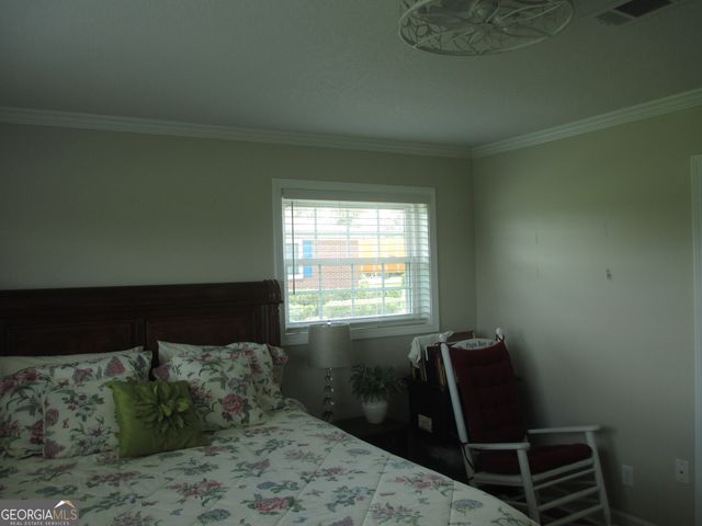 29 Pine Forest Avenue, Hazlehurst, GA 31539