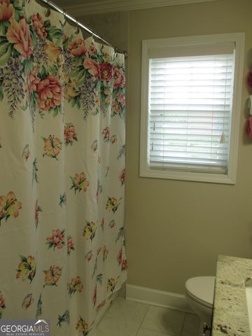 29 Pine Forest Avenue, Hazlehurst, GA 31539