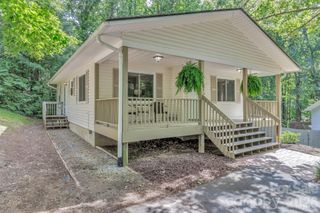 18 Mctindal Circle, Asheville, NC 28803