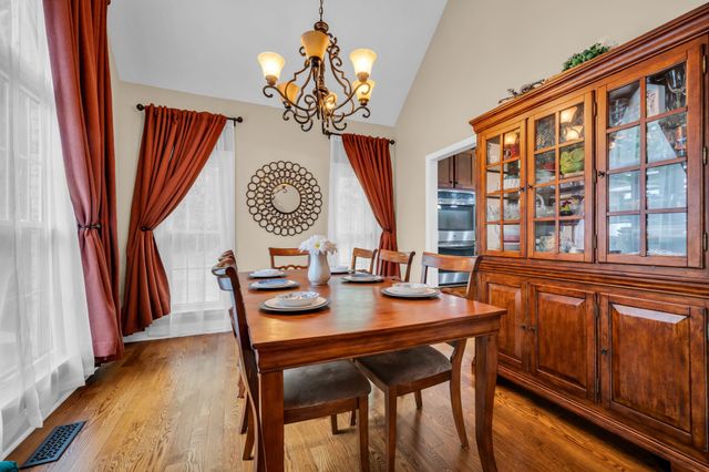 1004 Little Bartons Creek Rd, Cumberland Furnace, TN 37051