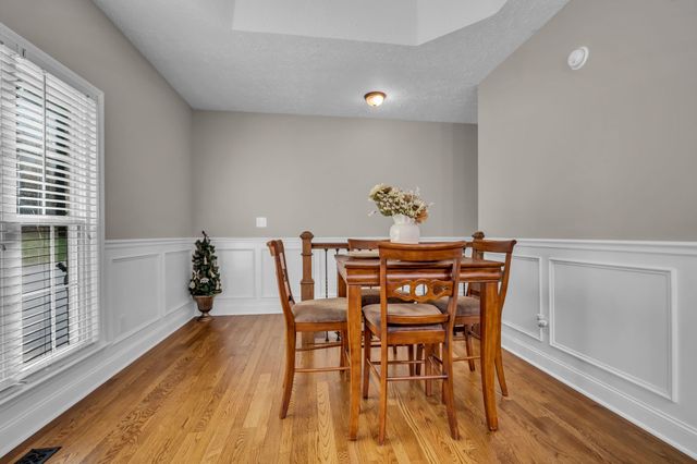 1004 Little Bartons Creek Rd, Cumberland Furnace, TN 37051