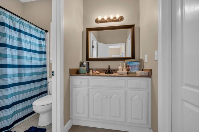 1004 Little Bartons Creek Rd, Cumberland Furnace, TN 37051