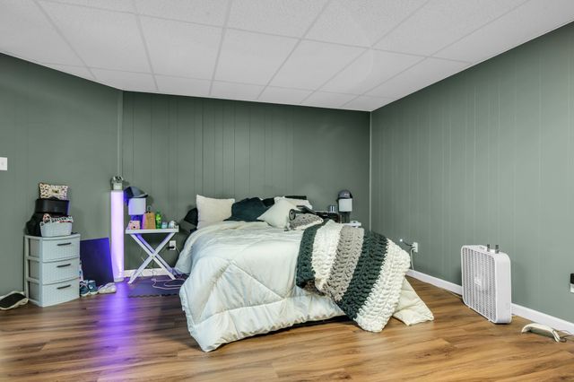 1004 Little Bartons Creek Rd, Cumberland Furnace, TN 37051