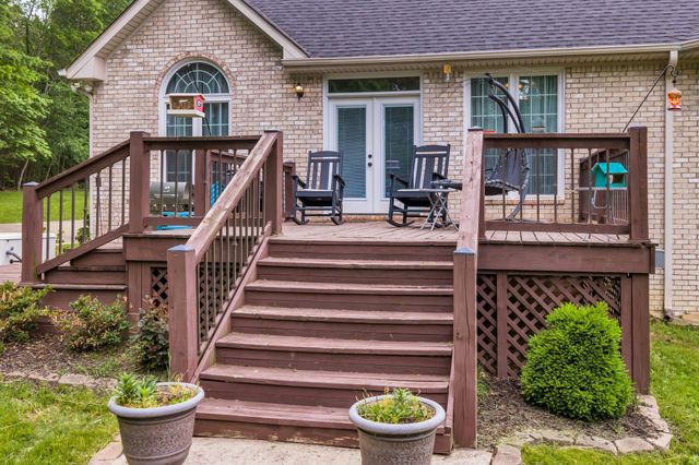 1004 Little Bartons Creek Rd, Cumberland Furnace, TN 37051