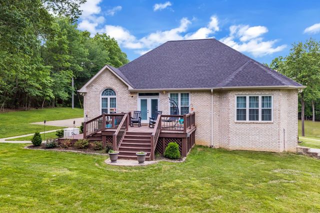 1004 Little Bartons Creek Rd, Cumberland Furnace, TN 37051