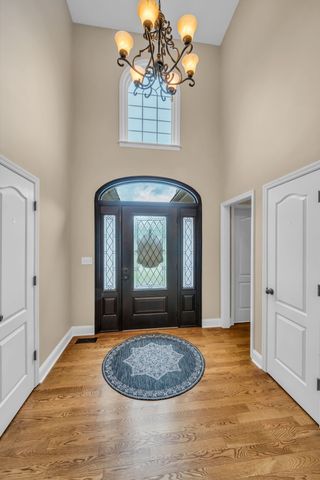 1004 Little Bartons Creek Rd, Cumberland Furnace, TN 37051
