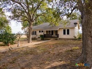 1825 Hruskaville Road, Temple, TX 76501