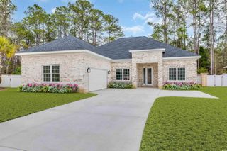 277 Waterfall Circle, Little River, SC 29566