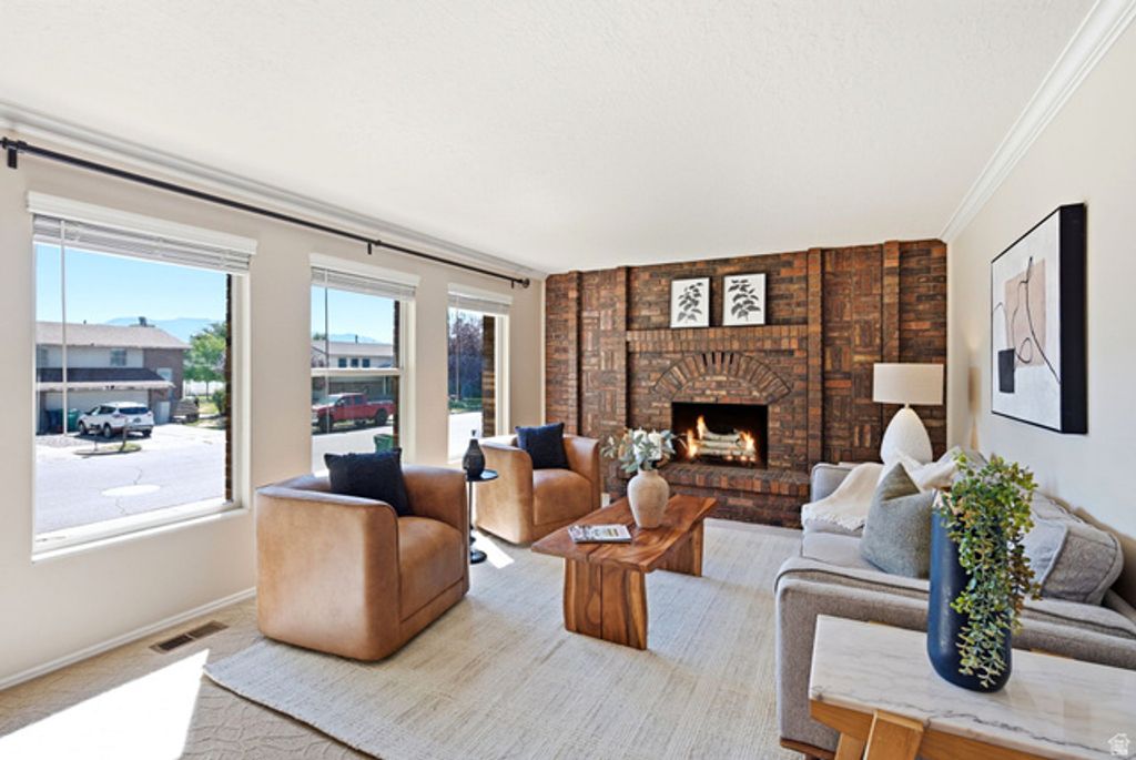 4737 S 3600 W, Roy, UT 84067 — exterior