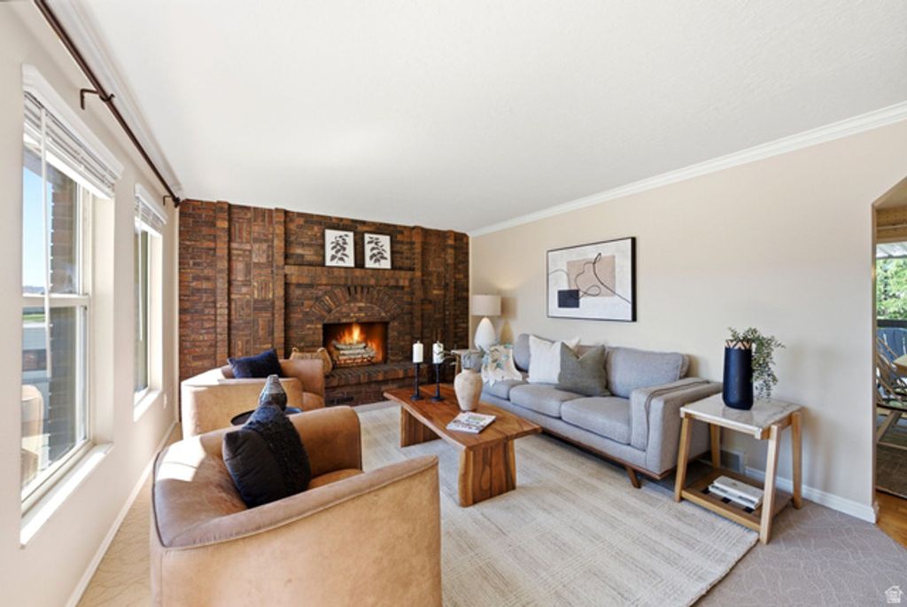 4737 S 3600 W, Roy, UT 84067 — photo 3