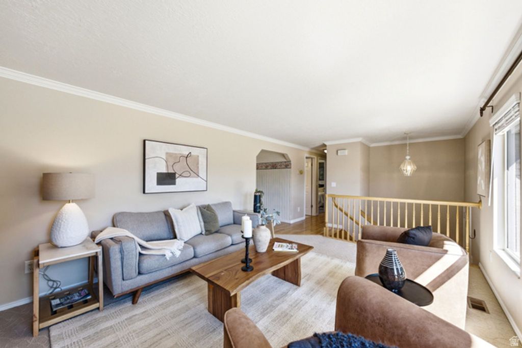 4737 S 3600 W, Roy, UT 84067 — photo 4