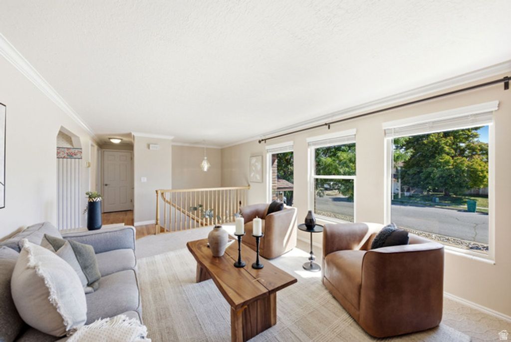 4737 S 3600 W, Roy, UT 84067 — photo 5